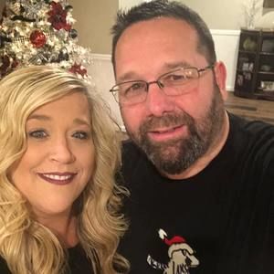 Meet your Posher, Heidi